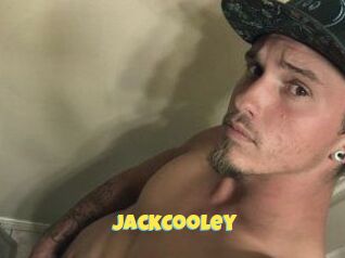 Jack_Cooley
