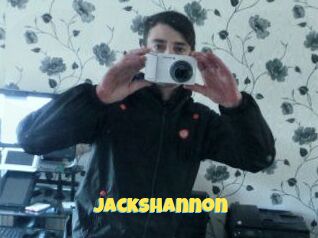 Jack_Shannon