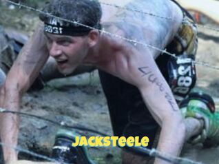 JackSteele