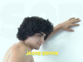 Jacob_Brook
