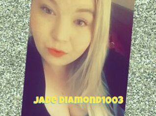 Jade_diamond1003