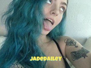 Jadedailey