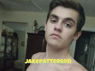 Jake_Patterson