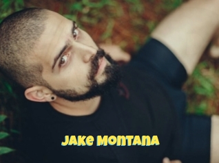 Jake_Montana