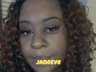 Jane_Eve