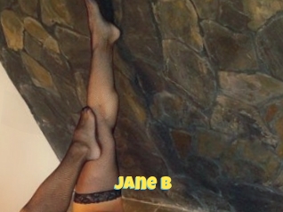 Jane_b