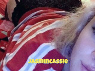 Jasmin_Cassie