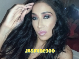 Jasmine300