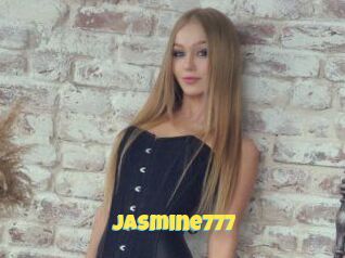 Jasmine_777