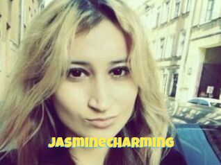 JasmineCharming