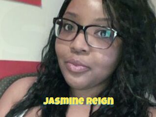 Jasmine_Reign