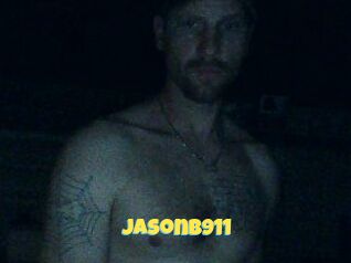 Jasonb911