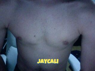 JayCali