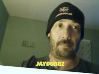 JayDubbz
