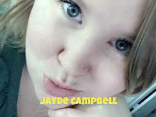 Jayde_Campbell