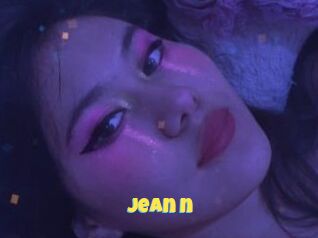 Jean_n