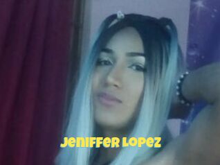 Jeniffer_Lopez