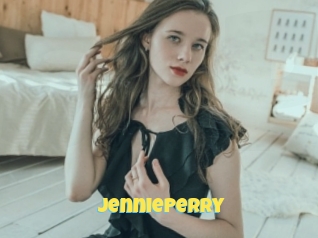 JenniePerry