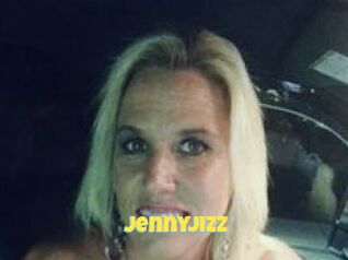 JennyJizz