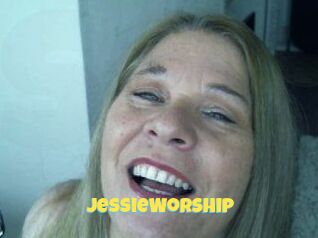 JessieWorship