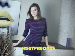 JessyPrecious