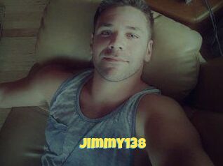 Jimmy138