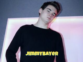 JimmyBayer