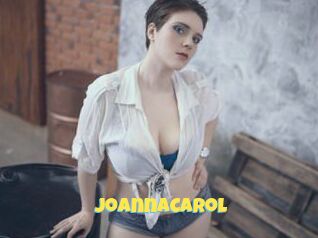 JoannaCarol