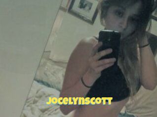 Jocelyn_Scott