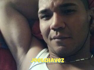 JoelChavez