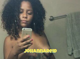 Johanna_Reid