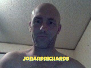 Jonard_Richards