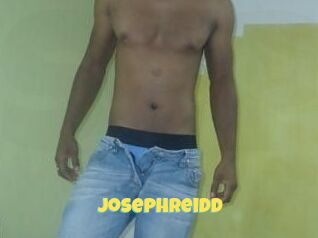 JosephReidd