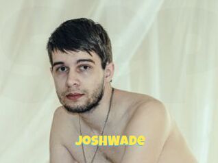 JoshWade