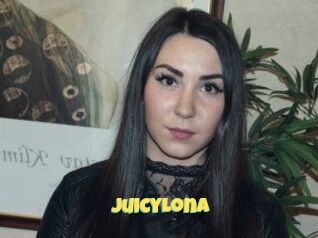 JuicyLona