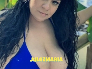 JulezMaria