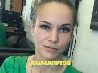 JuliaCandyBb