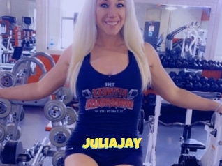 JuliaJay