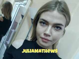 Julia_Mathews