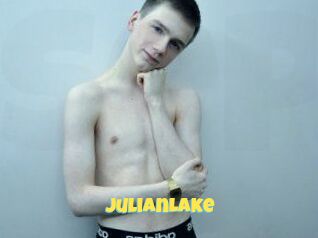 JulianLake