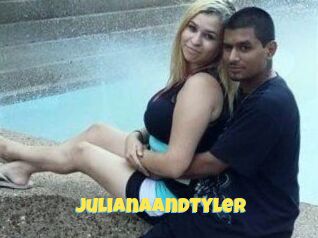 Juliana_and_Tyler