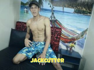 Jackcutter