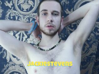 Jackiestevens
