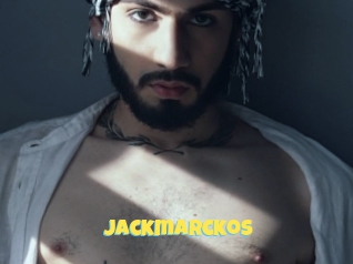 Jackmarckos