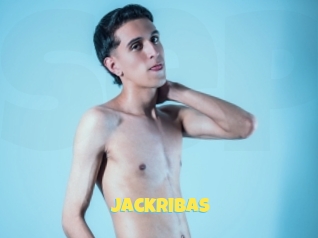 Jackribas