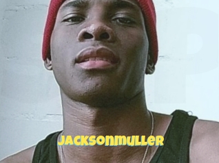 Jacksonmuller