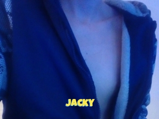 Jacky