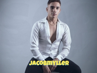 Jacobmyller