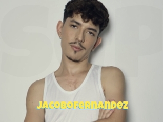 Jacobofernandez