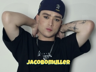 Jacobomuller
